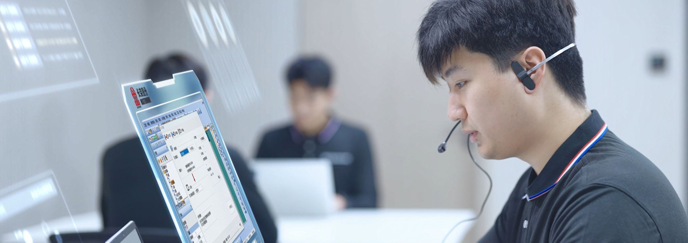 售后服務(wù) 售后服務(wù)