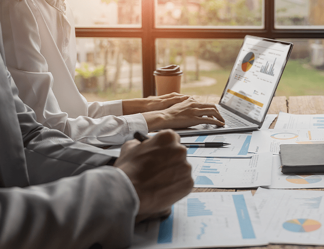 預(yù)防性維護(hù) 預(yù)防性維護(hù)