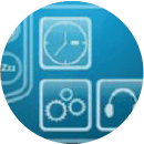 APP定制開發(fā)