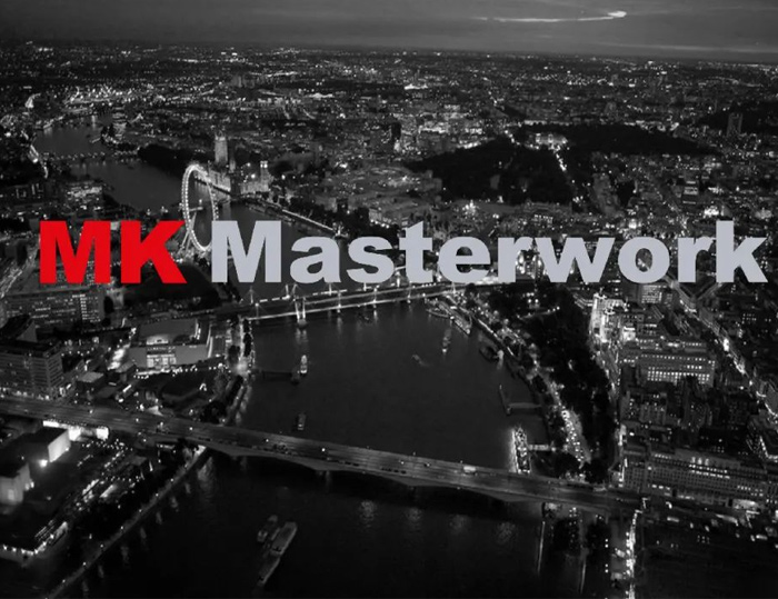 榮合夢想，贏在未來丨長榮集團(tuán)2024校園招聘正式啟動